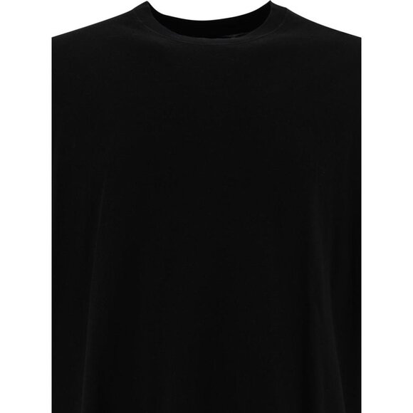 Nonnative Pique T-Shirt Tag Size 3 Men - Picture 3 of 4